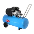 Kép 3/8 - Kompresszor HL 425-100V 8 bar 3 hp/2.2 kW 260 l/min 100 l