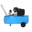 Kép 4/8 - Kompresszor HL 425-100V 8 bar 3 hp/2.2 kW 260 l/min 100 l