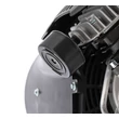 Kép 7/8 - Kompresszor HL 425-100V 8 bar 3 hp/2.2 kW 260 l/min 100 l