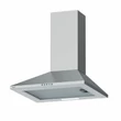 Kép 1/3 - CATA - Konyhai páraelszívó VK-5000 X Inox
