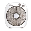 Kép 1/3 - ARDES 5B24 Padló ventilátor 