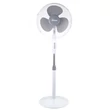 Kép 1/3 - ARDES 5BR40PB Álló ventilátor 