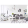 Kép 2/3 - ARDES 5BR40PB Álló ventilátor 