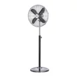 Kép 1/4 - ARDES 5C40PBH álló ventilátor 