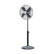 Kép 3/4 - ARDES 5C40PBH álló ventilátor 