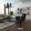 Kép 4/4 - ARDES 5C40PBH álló ventilátor 