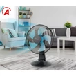 Kép 3/3 - ARDES 5ST30N Asztali ventilátor - fekete- ventilatorom.hu