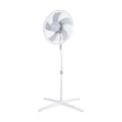 Kép 1/4 - ARDES 5ST40PW Álló ventilátor -ventilatorom.hu