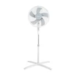 Kép 2/4 - ARDES 5ST40PW Álló ventilátor - ventilatorom.hu