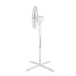 Kép 3/4 - ARDES 5ST40PW Álló ventilátor ventilatorom.hu