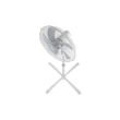 Kép 4/4 - ARDES 5ST40PW Álló ventilátor ventilatorom.hu