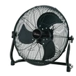 Kép 1/2 - Padló ventilátor 