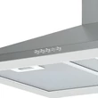 Kép 3/3 - Cata - Konyhai páraelszívó VK-7000 X Inox