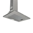 Kép 4/5 - Cata - Páraelszívó OMEGA 700 X/M inox 