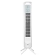 Kép 1/3 - ARDES 5T802 Oszlop ventilátor