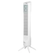 Kép 2/3 - ARDES 5T802 Oszlop ventilátor