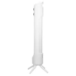 Kép 3/3 - ARDES 5T802 Oszlop ventilátor