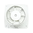Kép 3/4 - Cata B-10 Plus T/B ventilátor utószellőztető funkcióval 
