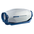 Kép 1/2 - Hő és hang szigetelet csendes csőventilátor BLAUBERG INWAVE 100/125 mm