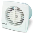 Kép 1/4 - CATA B10 PLUS T/B Cata B-10 Plus T/B ventilátor utószellőztető funkcióval 