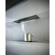 Kép 3/3 - SIRIUS - Páraelszívó SLTC-919 52 cm inox