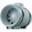 Kép 1/3 - TT MIX PRO 315 Axiális csőventilátor