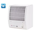 Kép 1/4 - VENTS CF 100 T