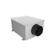 Kép 1/2 - Aerauliqa QBX 125 EC