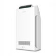 Kép 1/8 - Airbi SPRING WiFi légtisztító 