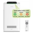 Kép 3/8 - Airbi SPRING WiFi légtisztító 
