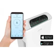 Kép 4/8 - Airbi SPRING WiFi légtisztító 