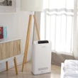 Kép 5/8 - Airbi SPRING WiFi légtisztító 