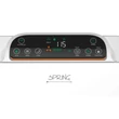 Kép 8/8 - Airbi SPRING WiFi légtisztító 