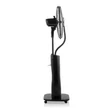 Kép 3/6 - Álló ventilátor Tristar VE-5884 párásítóval és távirányítóval, 40 cm