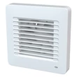 Kép 1/3 - VENTS 100 ALTA L