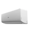 Kép 2/2 - Összes termék - ANDE BASIC + (AND-F12K) KLÍMA MONO OLDALFALI SZETT 3,5 KW 