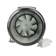 Kép 3/6 -  Dalap AP 160 Quiet csendes csőventilátor 