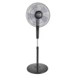 Kép 2/5 - ARDES Álló ventilátor távirányítóval  40cm