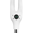 Kép 2/3 - ARDES Álló ventilátor távirányítóval - 40 cm, 12 órás időzítővel, 6 fokozattal