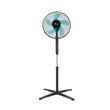 Kép 4/10 - ARDES 5ST40PNR Álló ventilátor távirányítóval-ventilatorom.hu