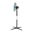 Kép 6/10 - ARDES 5ST40PNR Álló ventilátor távirányítóval-ventilatorom.hu