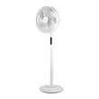 Kép 2/6 - ARDES 3 az 1-ben többfunkciós ventilátor távirányítóval
