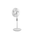 Kép 3/6 - ARDES 3 az 1-ben többfunkciós ventilátor távirányítóval