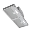 Kép 1/4 - Cata - konyhai páraelszívó Armonia 90 X Inox 