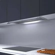 Kép 4/4 - Cata - Páraelszívó ARMONIA X 60
