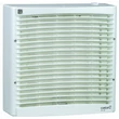 Kép 1/4 - szellőztető ventilátor elszívó, befúvó Cata B-23 RA
