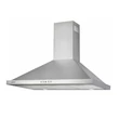 Kép 1/2 - CATA - Páraelszívó BETA PRO 9000 X inox
