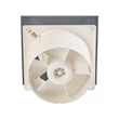 Kép 5/6 - Cata E-100GBK 