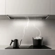 Kép 4/9 - ELICA - Páraelszívó BOXIN ADVANCE IX/A/90 inox 