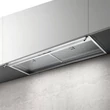 Kép 5/9 - ELICA - Páraelszívó BOXIN ADVANCE IX/A/90 inox 